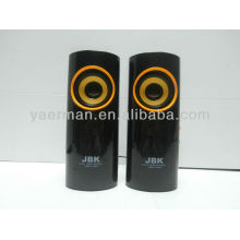 Hot Selling Computer Speaker, mini haut-parleurs usb pour ordinateurs